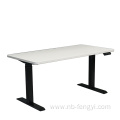 Stand Up Uplift Modern Trend Height Adjustable Desk